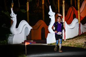 BIB: 5602
                            <button type="button" onclick="openModal(22509677)" class="btn btn-primary btn-sm float-right btn-popup" data-toggle="modal" data-target=".modal-high-quality">
                        <i class="fas fa-shopping-cart"></i> Add to Cart
                    </button>
                                            <button type="button" onclick="isThisMe(22509677, true)" class="btn btn-success btn-sm float-right btn-popup btn-isme hidden" data-toggle="tooltip" data-placement="bottom" title="นี่คือรูปของคุณใช่ไหม คลิกที่นี่เพื่อเอาเข้าอัลบั้ม">
                        <i class="fas fa-plus"></i> Add to album
                    </button>
                    <button type="button" onclick="isThisMe(22509677, false)" class="btn btn-warning btn-sm float-right btn-popup btn-isnotme hidden">
                        <i class="fas fa-ban"></i> Remove from album
                    </button>